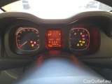  Fiat  Panda FIAT  / 2011 / 5P / BERLINA 1.0 FIREFLY 70CV SeS HYBRID CITY LIFE #4