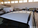  Fiat  Panda FIAT  / 2011 / 5P / BERLINA 1.0 FIREFLY 70CV SeS HYBRID CITY LIFE #9