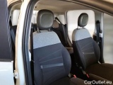  Fiat  Panda FIAT  / 2011 / 5P / BERLINA 1.0 FIREFLY 70CV SeS HYBRID CITY LIFE #13