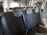  Fiat  Panda FIAT  / 2011 / 5P / BERLINA 1.0 FIREFLY 70CV SeS HYBRID CITY LIFE #15