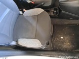  Fiat  Panda FIAT  / 2011 / 5P / BERLINA 1.0 FIREFLY 70CV SeS HYBRID CITY LIFE #14