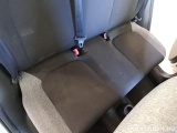  Fiat  Panda FIAT  / 2011 / 5P / BERLINA 1.0 FIREFLY 70CV SeS HYBRID CITY LIFE #16