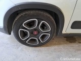  Fiat  Panda FIAT  / 2011 / 5P / BERLINA 1.0 FIREFLY 70CV SeS HYBRID CITY LIFE #20