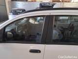  Fiat  Panda FIAT  / 2011 / 5P / BERLINA 1.0 FIREFLY 70CV SeS HYBRID CITY LIFE #25