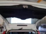  Fiat  Panda FIAT  / 2011 / 5P / BERLINA 1.0 FIREFLY 70CV SeS HYBRID CITY LIFE #27