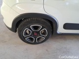  Fiat  Panda FIAT  / 2011 / 5P / BERLINA 1.0 FIREFLY 70CV SeS HYBRID CITY LIFE #38