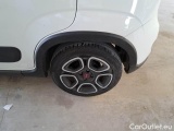  Fiat  Panda FIAT  / 2011 / 5P / BERLINA 1.0 FIREFLY 70CV SeS HYBRID CITY LIFE #40