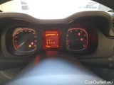  Fiat  Panda FIAT  / 2011 / 5P / BERLINA 1.0 FIREFLY 70CV SeS HYBRID CITY LIFE #44
