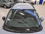  Fiat  Panda FIAT  / 2011 / 5P / BERLINA 1.0 70CV SeS HYBRID CITY LIFE #10