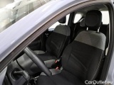  Fiat  Panda FIAT  / 2011 / 5P / BERLINA 1.0 70CV SeS HYBRID CITY LIFE #11