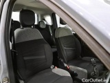  Fiat  Panda FIAT  / 2011 / 5P / BERLINA 1.0 70CV SeS HYBRID CITY LIFE #13