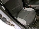  Fiat  Panda FIAT  / 2011 / 5P / BERLINA 1.0 70CV SeS HYBRID CITY LIFE #14