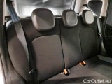  Fiat  Panda FIAT  / 2011 / 5P / BERLINA 1.0 70CV SeS HYBRID CITY LIFE #15