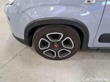  Fiat  Panda FIAT  / 2011 / 5P / BERLINA 1.0 70CV SeS HYBRID CITY LIFE #20