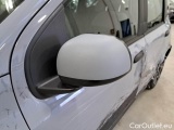  Fiat  Panda FIAT  / 2011 / 5P / BERLINA 1.0 70CV SeS HYBRID CITY LIFE #22