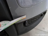  Fiat  Panda FIAT  / 2011 / 5P / BERLINA 1.0 70CV SeS HYBRID CITY LIFE #28