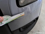  Fiat  Panda FIAT  / 2011 / 5P / BERLINA 1.0 70CV SeS HYBRID CITY LIFE #27