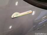  Fiat  Panda FIAT  / 2011 / 5P / BERLINA 1.0 70CV SeS HYBRID CITY LIFE #34