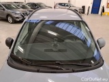  Fiat  Panda FIAT  / 2011 / 5P / BERLINA 1.0 70CV SeS HYBRID CITY LIFE #36