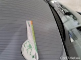  Fiat  Panda FIAT  / 2011 / 5P / BERLINA 1.0 70CV SeS HYBRID CITY LIFE #40
