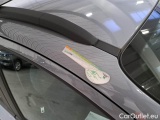  Fiat  Panda FIAT  / 2011 / 5P / BERLINA 1.0 70CV SeS HYBRID CITY LIFE #53