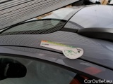  Fiat  Panda FIAT  / 2011 / 5P / BERLINA 1.0 70CV SeS HYBRID CITY LIFE #56
