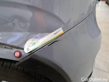  Fiat  Panda FIAT  / 2011 / 5P / BERLINA 1.0 70CV SeS HYBRID CITY LIFE #69