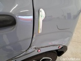  Fiat  Panda FIAT  / 2011 / 5P / BERLINA 1.0 70CV SeS HYBRID CITY LIFE #73