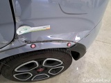  Fiat  Panda FIAT  / 2011 / 5P / BERLINA 1.0 70CV SeS HYBRID CITY LIFE #74