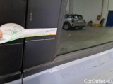  Fiat  Panda FIAT  / 2011 / 5P / BERLINA 1.0 70CV SeS HYBRID CITY LIFE #79