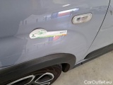  Fiat  Panda FIAT  / 2011 / 5P / BERLINA 1.0 70CV SeS HYBRID CITY LIFE #96