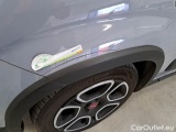  Fiat  Panda FIAT  / 2011 / 5P / BERLINA 1.0 70CV SeS HYBRID CITY LIFE #97