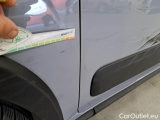  Fiat  Panda FIAT  / 2011 / 5P / BERLINA 1.0 70CV SeS HYBRID CITY LIFE #100