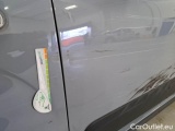  Fiat  Panda FIAT  / 2011 / 5P / BERLINA 1.0 70CV SeS HYBRID CITY LIFE #101