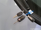  Fiat  Panda FIAT  / 2011 / 5P / BERLINA 1.0 70CV SeS HYBRID CITY LIFE #102