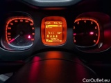  Fiat  Panda FIAT  / 2011 / 5P / BERLINA 1.0 FIREFLY 70CV SeS HYBRID CITY LIFE #4