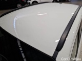  Fiat  Panda FIAT  / 2011 / 5P / BERLINA 1.0 FIREFLY 70CV SeS HYBRID CITY LIFE #9