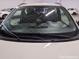  Fiat  Panda FIAT  / 2011 / 5P / BERLINA 1.0 FIREFLY 70CV SeS HYBRID CITY LIFE #10
