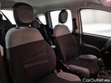  Fiat  Panda FIAT  / 2011 / 5P / BERLINA 1.0 FIREFLY 70CV SeS HYBRID CITY LIFE #13