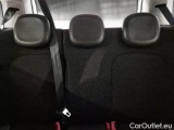  Fiat  Panda FIAT  / 2011 / 5P / BERLINA 1.0 FIREFLY 70CV SeS HYBRID CITY LIFE #15