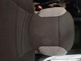  Fiat  Panda FIAT  / 2011 / 5P / BERLINA 1.0 FIREFLY 70CV SeS HYBRID CITY LIFE #14