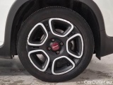  Fiat  Panda FIAT  / 2011 / 5P / BERLINA 1.0 FIREFLY 70CV SeS HYBRID CITY LIFE #17