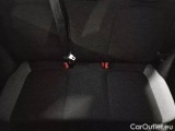  Fiat  Panda FIAT  / 2011 / 5P / BERLINA 1.0 FIREFLY 70CV SeS HYBRID CITY LIFE #16