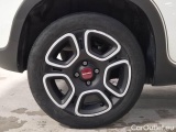  Fiat  Panda FIAT  / 2011 / 5P / BERLINA 1.0 FIREFLY 70CV SeS HYBRID CITY LIFE #18