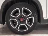  Fiat  Panda FIAT  / 2011 / 5P / BERLINA 1.0 FIREFLY 70CV SeS HYBRID CITY LIFE #20