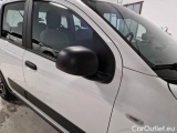  Fiat  Panda FIAT  / 2011 / 5P / BERLINA 1.0 FIREFLY 70CV SeS HYBRID CITY LIFE #25
