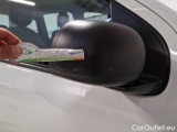  Fiat  Panda FIAT  / 2011 / 5P / BERLINA 1.0 FIREFLY 70CV SeS HYBRID CITY LIFE #26