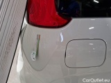 Fiat  Panda FIAT  / 2011 / 5P / BERLINA 1.0 FIREFLY 70CV SeS HYBRID CITY LIFE #28