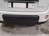  Fiat  Panda FIAT  / 2011 / 5P / BERLINA 1.0 FIREFLY 70CV SeS HYBRID CITY LIFE #29