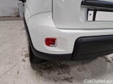  Fiat  Panda FIAT  / 2011 / 5P / BERLINA 1.0 FIREFLY 70CV SeS HYBRID CITY LIFE #32